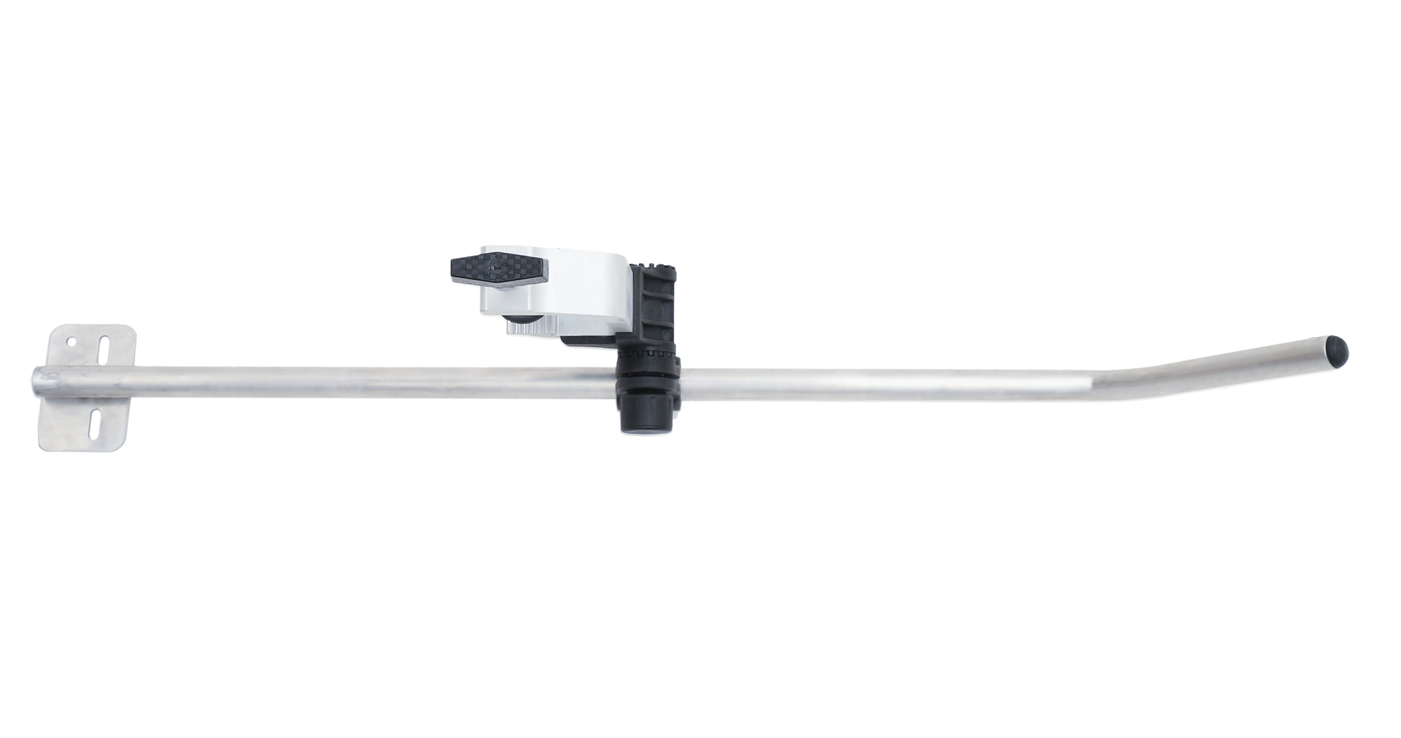 Mikado Echolot-Halter T004