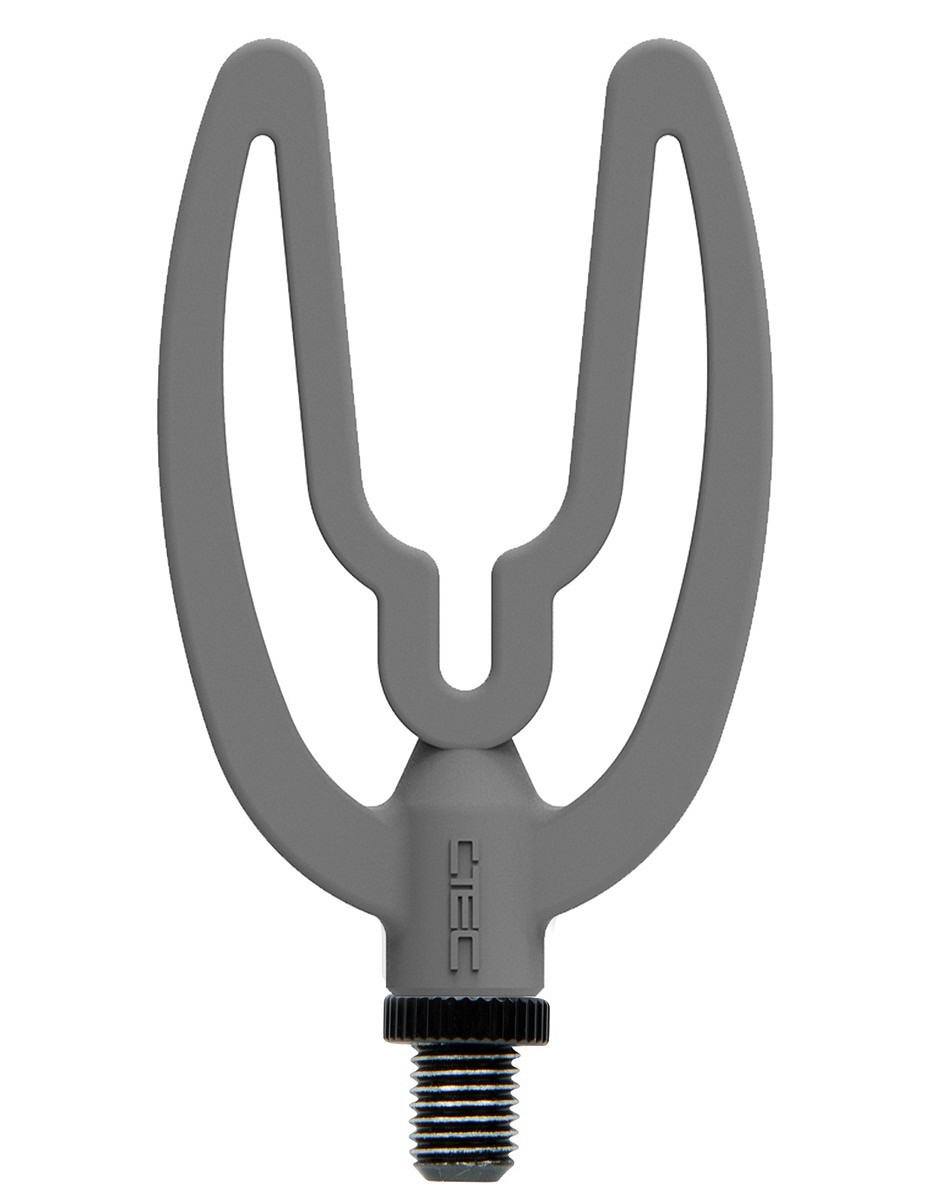 SPRO C-Tec Allround Rod Rest Rutenauflage