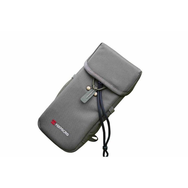 HIKMICRO Monokular-Tragetasche mit MOLLE-System