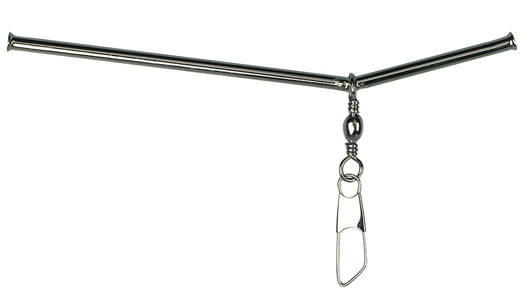 C-Tec Metal Boom Feeder Seitenarm – 2 Stück