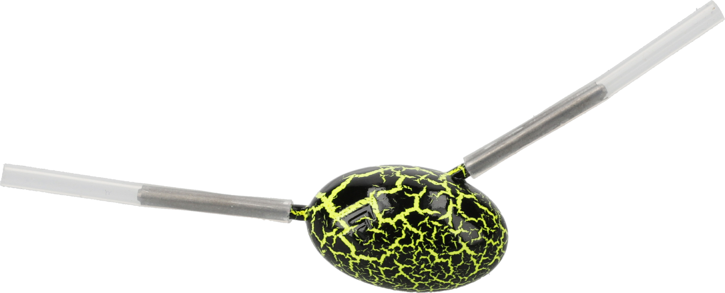 Mikado Welsblei Easy Change Fluo