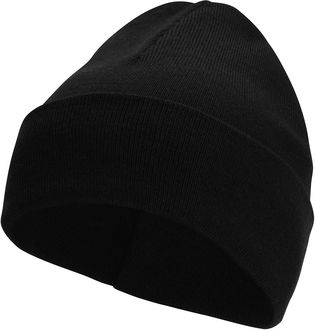 Woolpower Beanie Classic