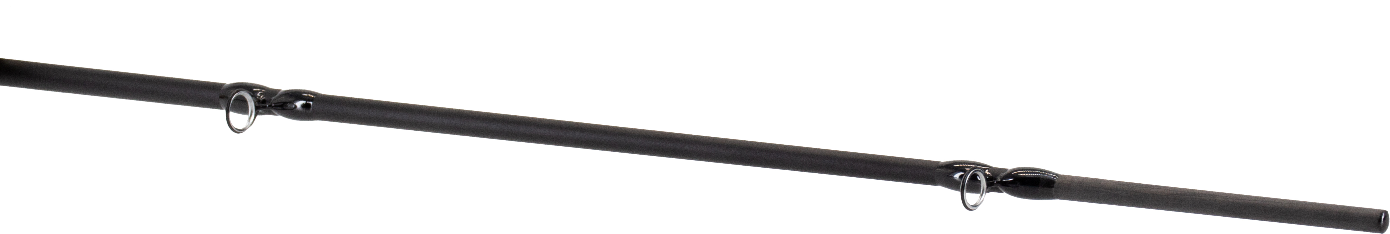 Tubertini Catapult Sensitiv Matchrute