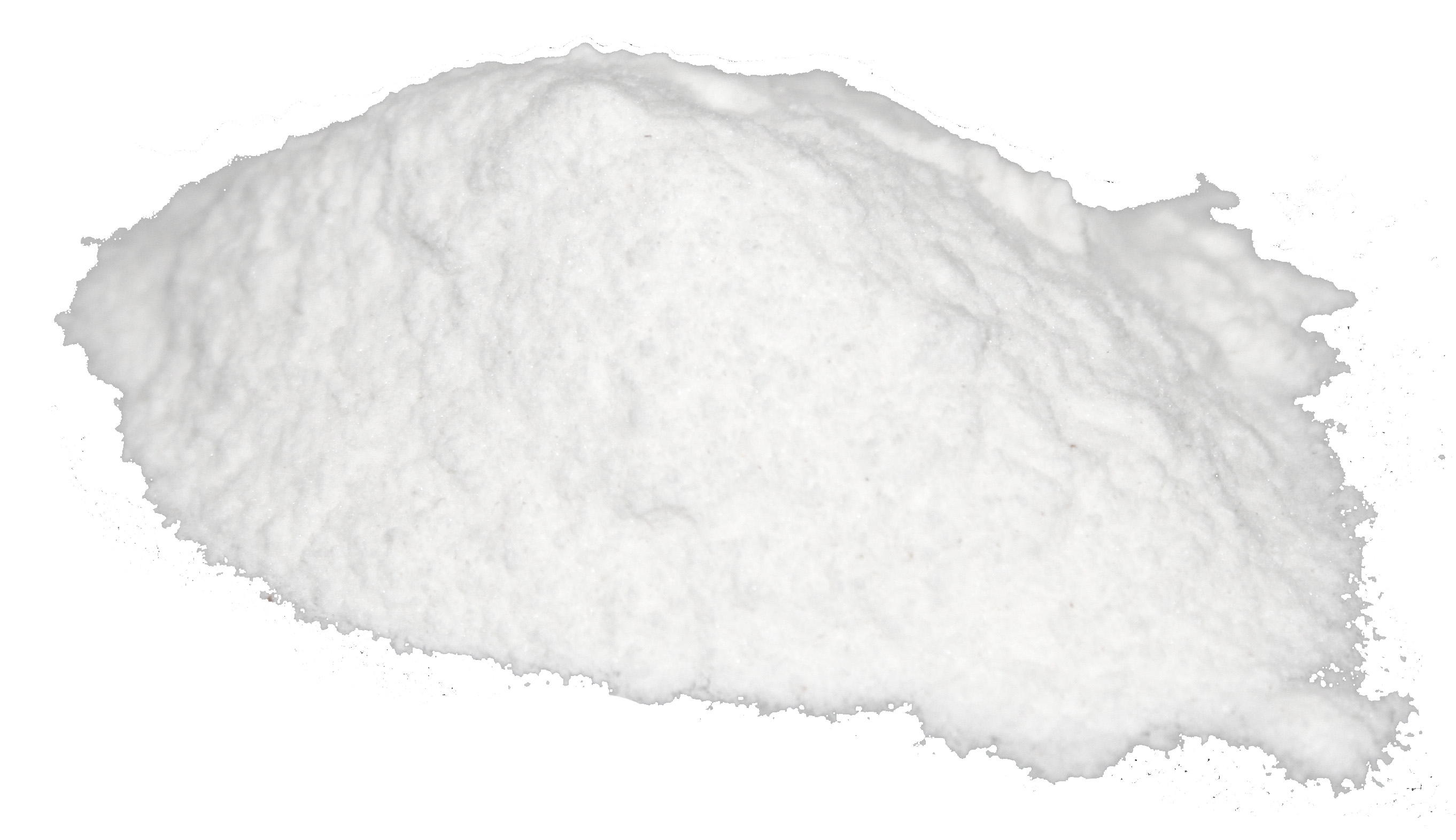 FTM Amino Flash Sweetner