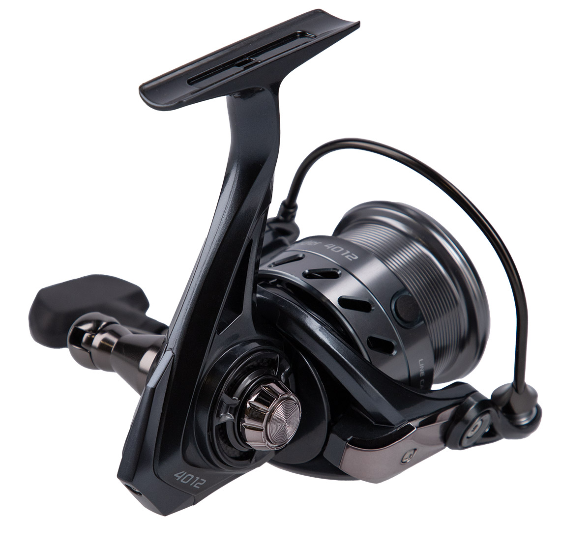 Mikado Katsudo Feeder