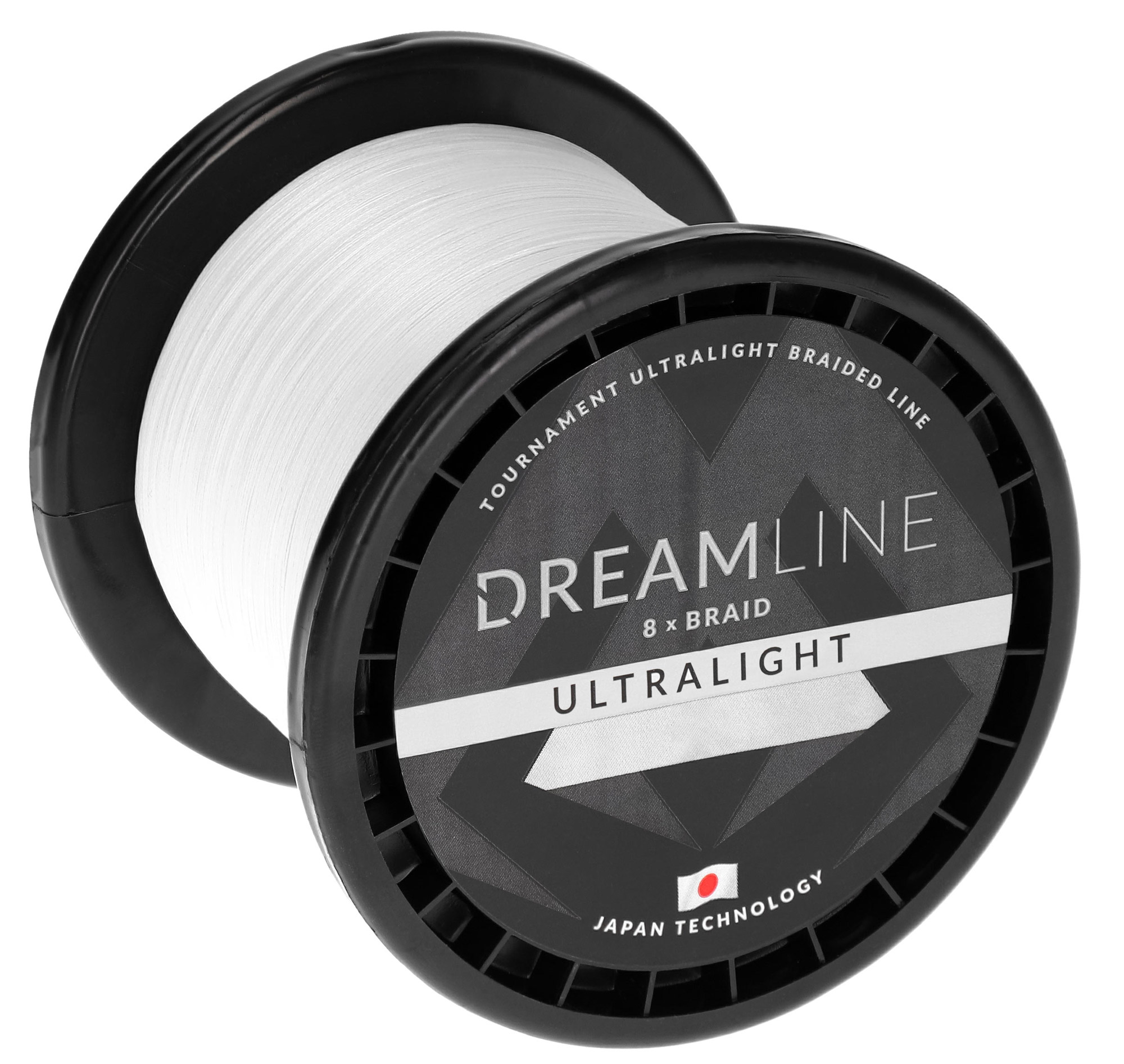 Mikado Dreamline Ultralight 2100 m