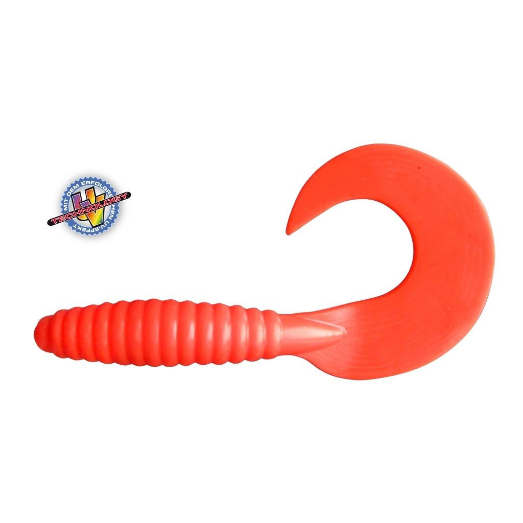 Jenzi DEGA Twister UV 7 cm