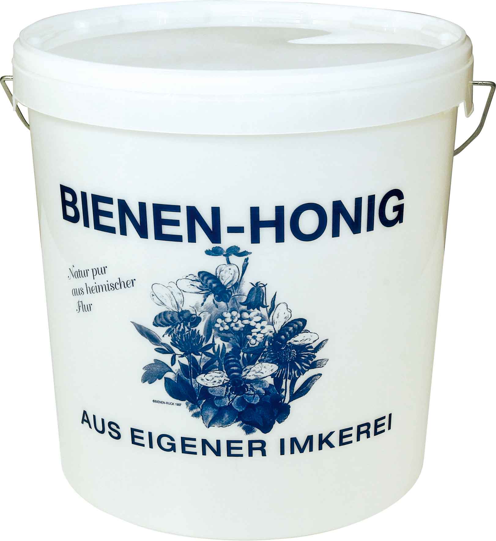 Honigeimer 25Kg