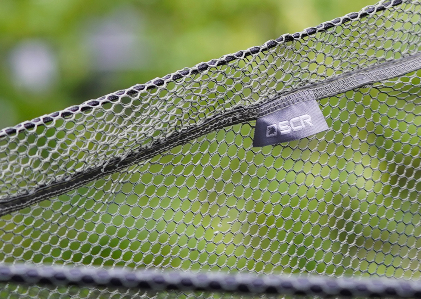 Strategy SCR Net 80 Karpfenkescher