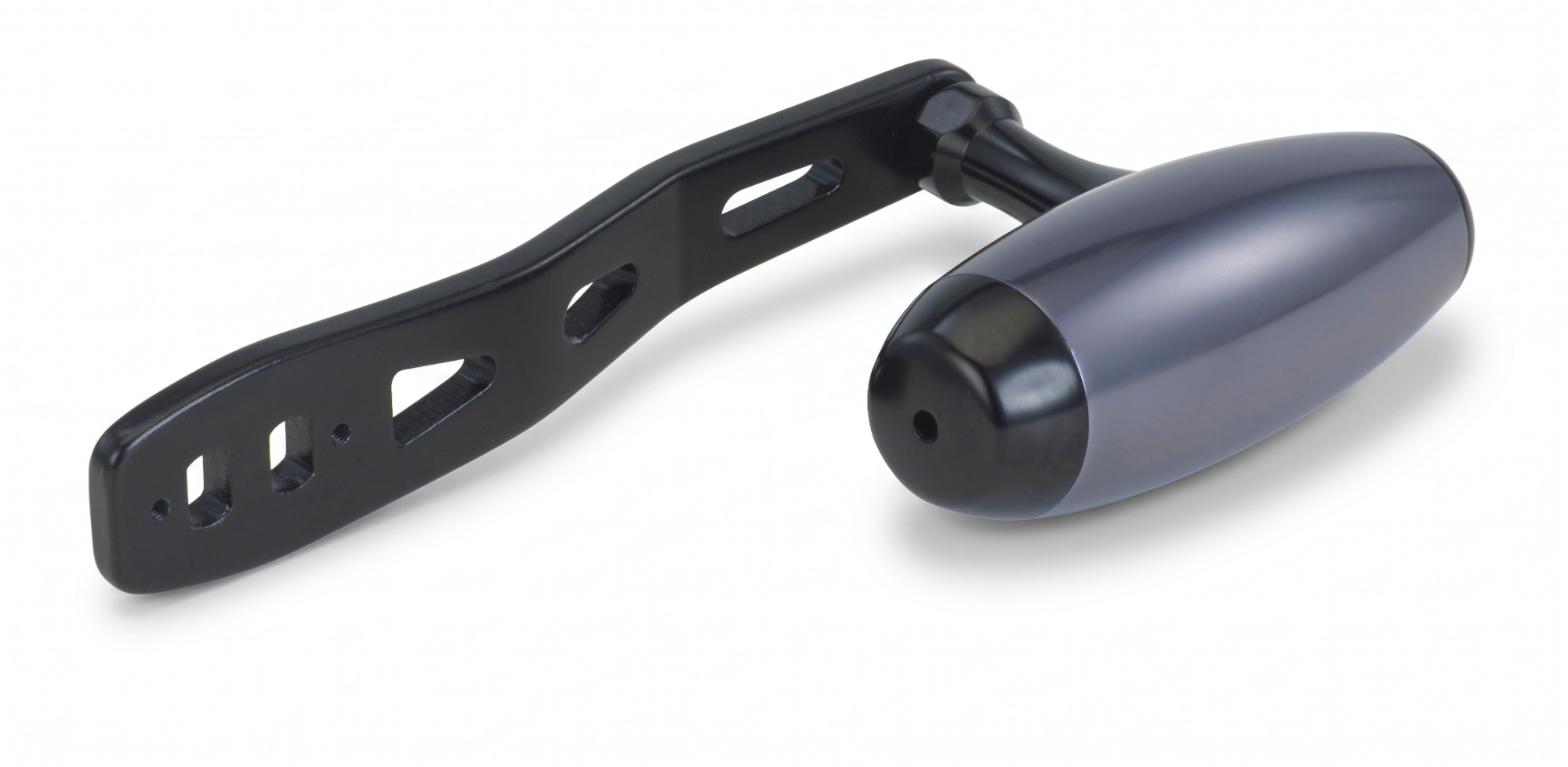 WFT Torpedo Handle für Magneto und BC LC