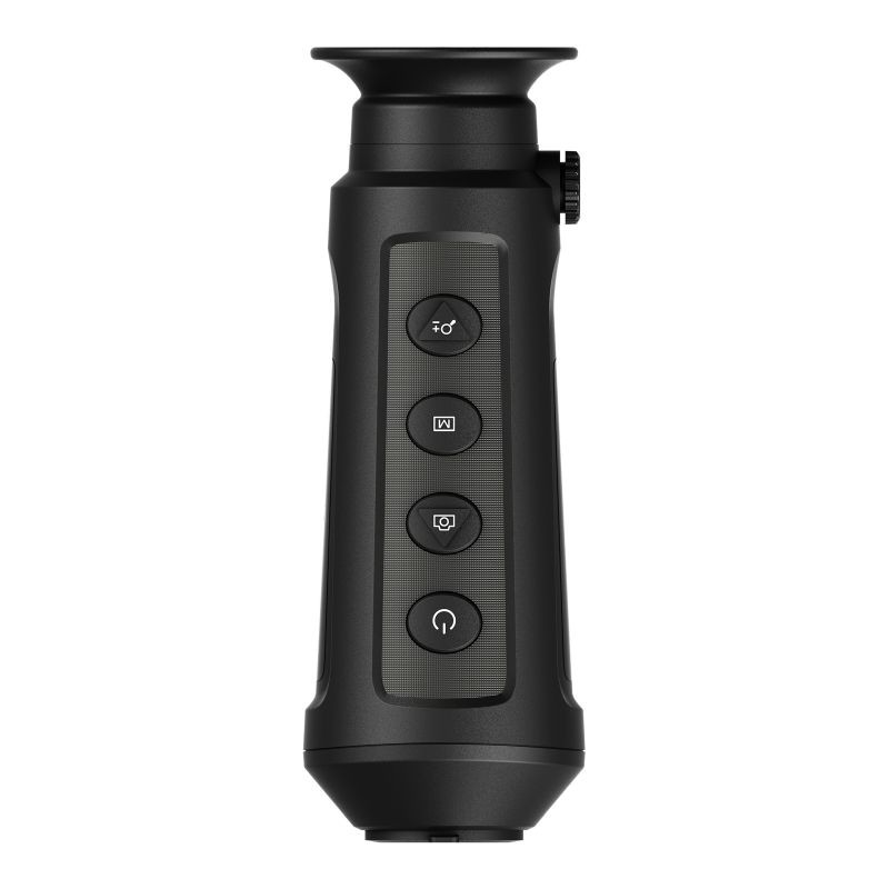 HIKMICRO Lynx LC06S Wärmebild-Monokular 6,2 mm