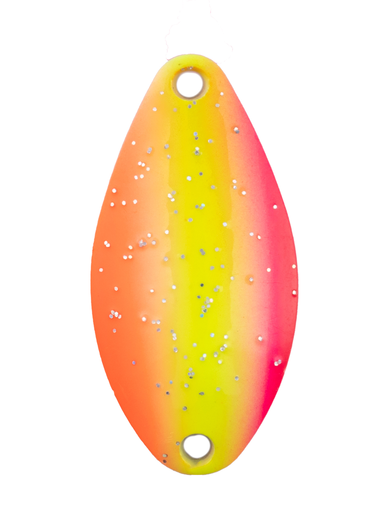 Mikado Lazzer Spoon