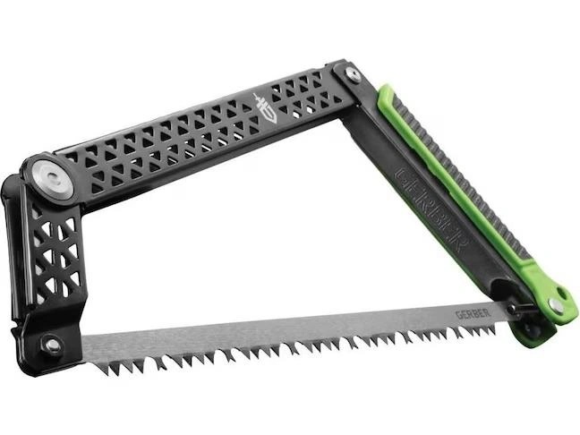 Gerber Freescape Camp Saw