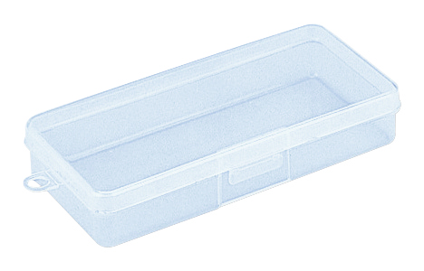 Meiho MC 140 Meiho MC 140