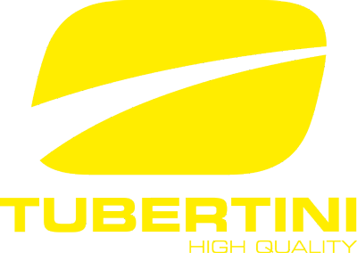 Tubertini Tubertini