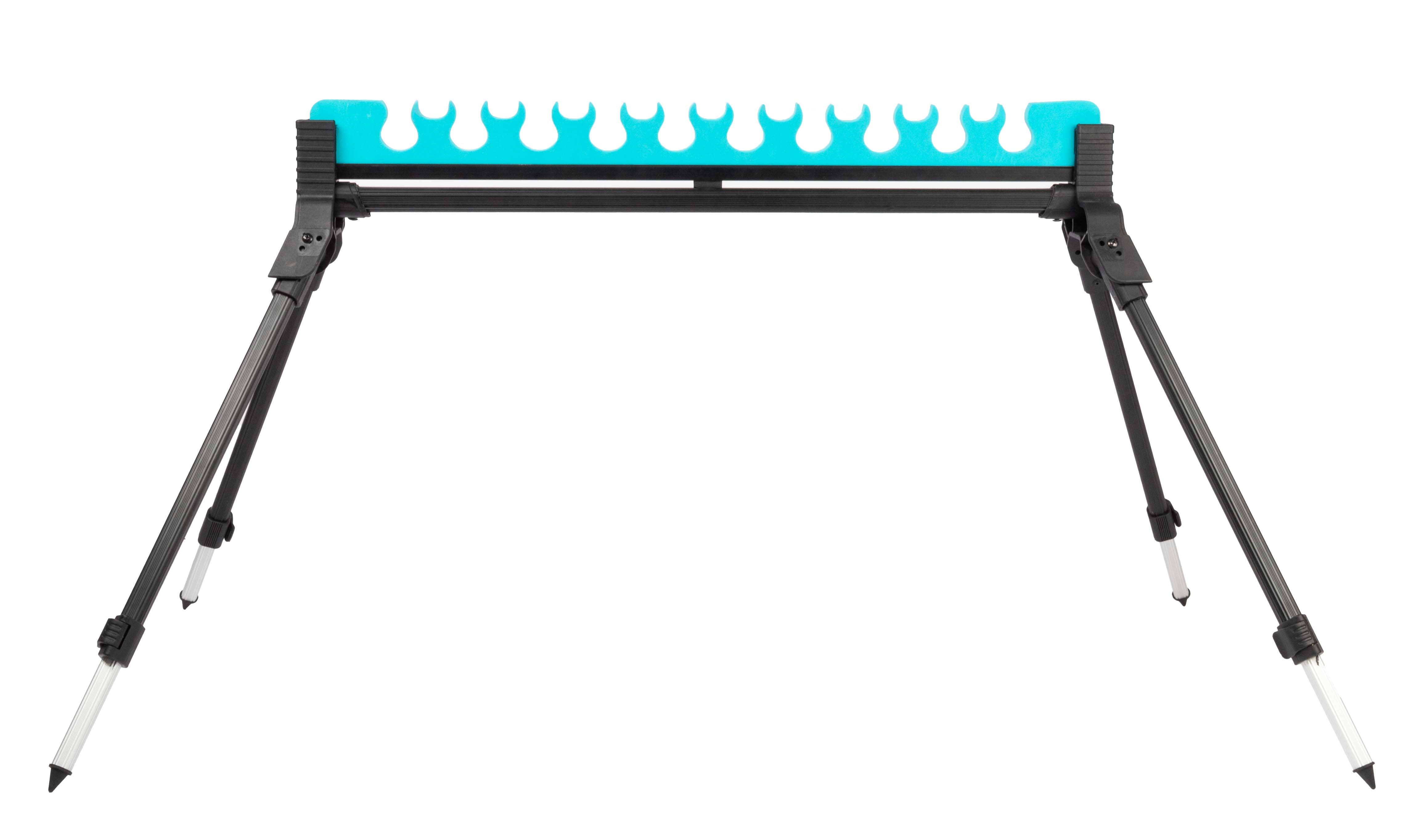 Mikado Kit Roost Rutenständer 50-80 cm
