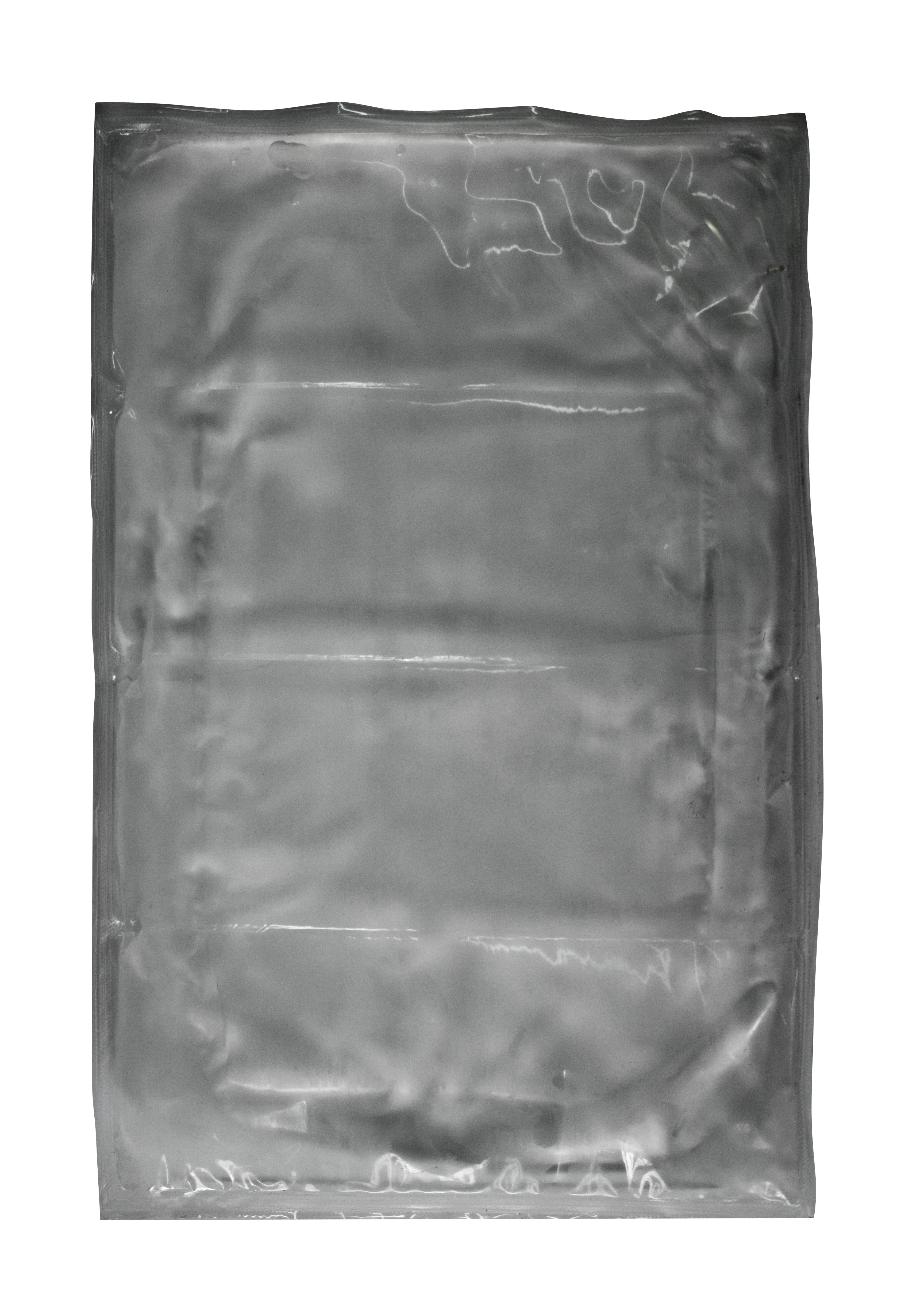 FTM Gel Pack gefroren