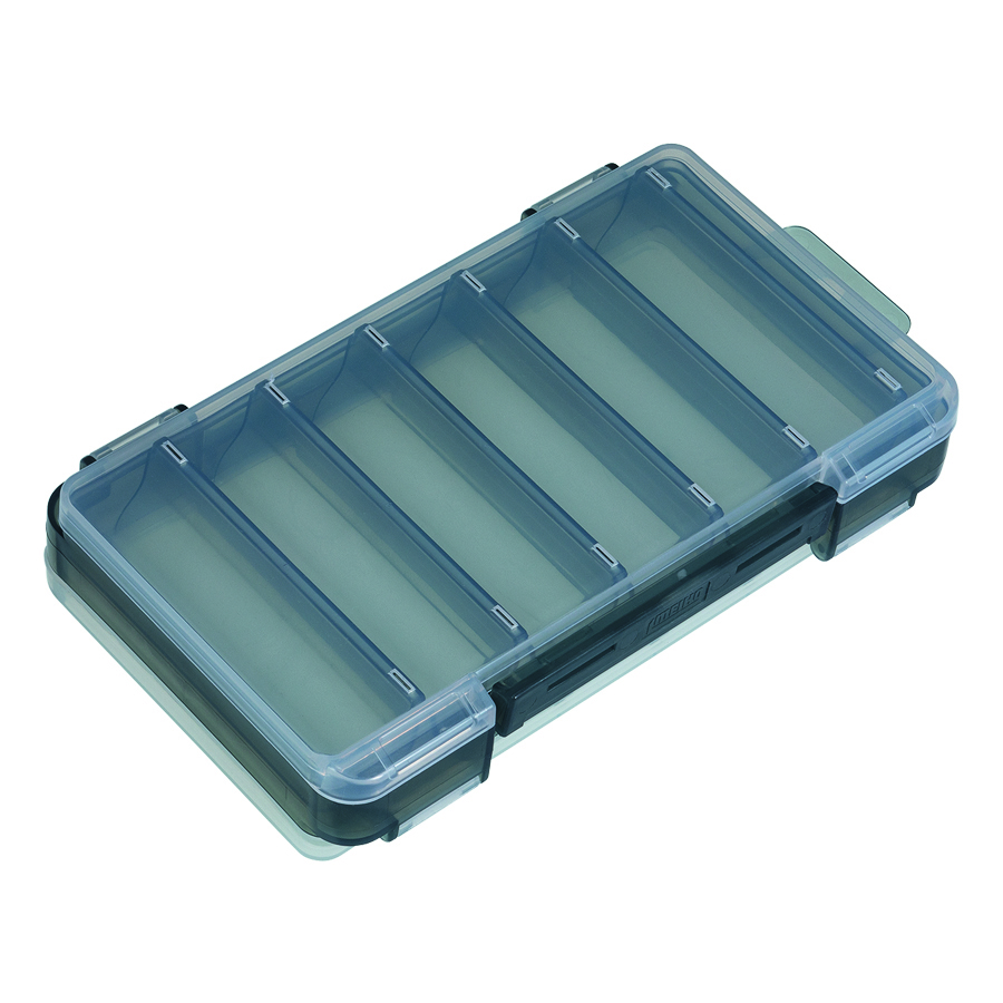 Meiho Reversible L-86