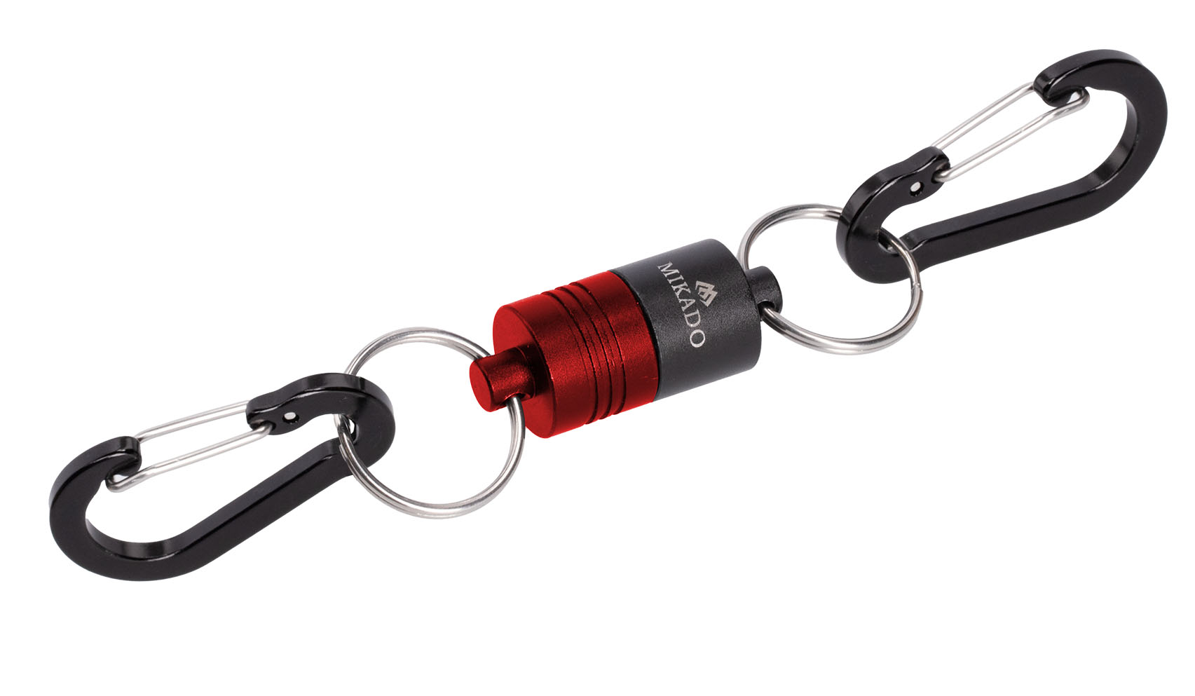 Mikado Kescher-Magnetclip 4,5kg