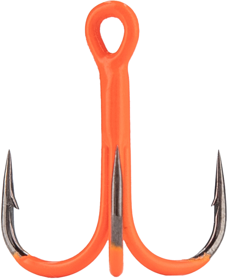 Mikado Jaws Drilling UV