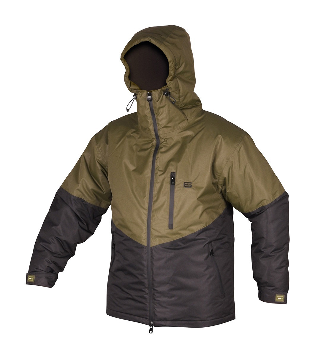 Grade Thermal Suit Thermoanzug