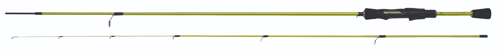 WFT Penzill Spoon UUL 1,80 m