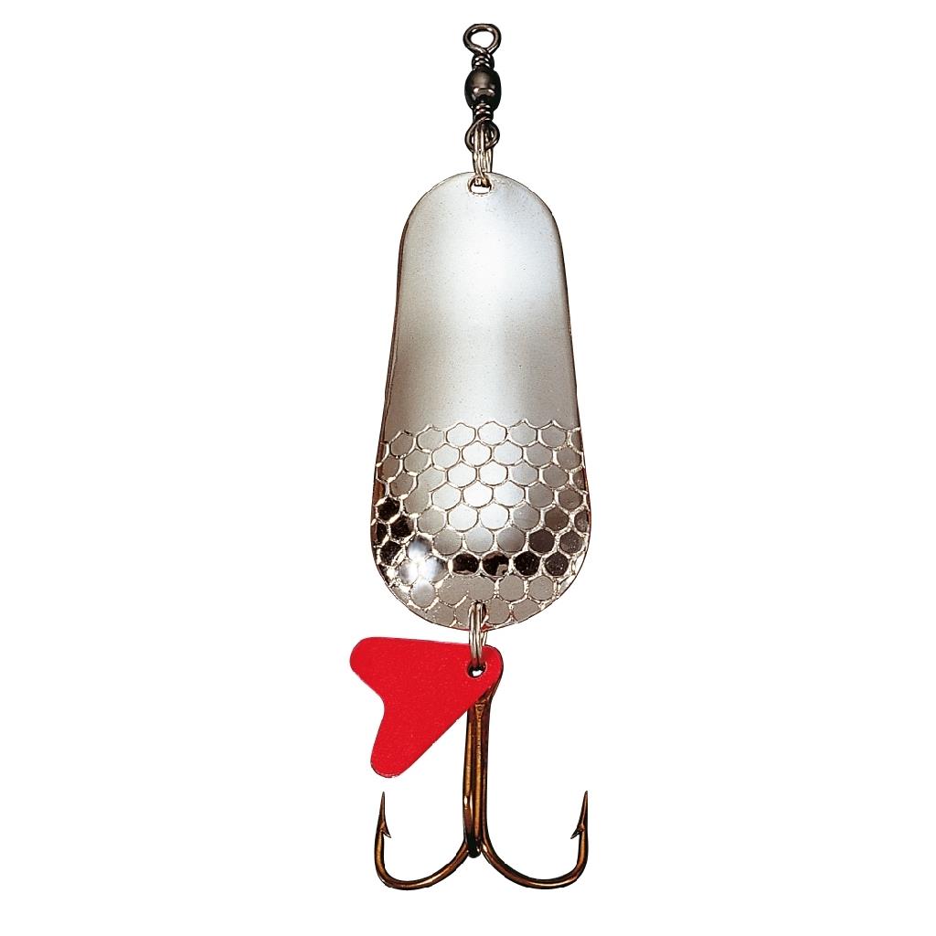 Jenzi Phantom F Classic Blinker 