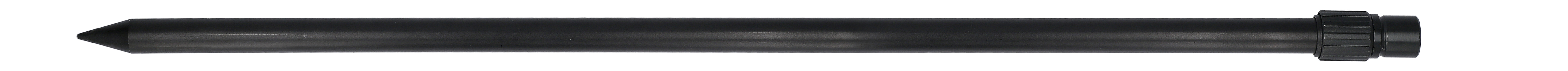Mikado Bankstick Storm Pole Carp 120 cm
