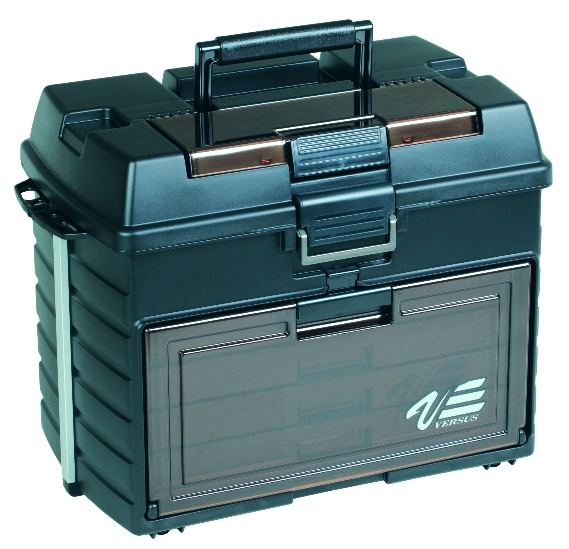 Meiho Versus 8050 Meiho Versus 8050