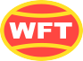 WFT WFT