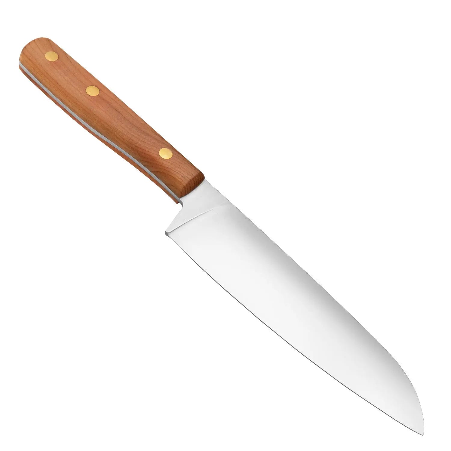 Puma Kochmesser