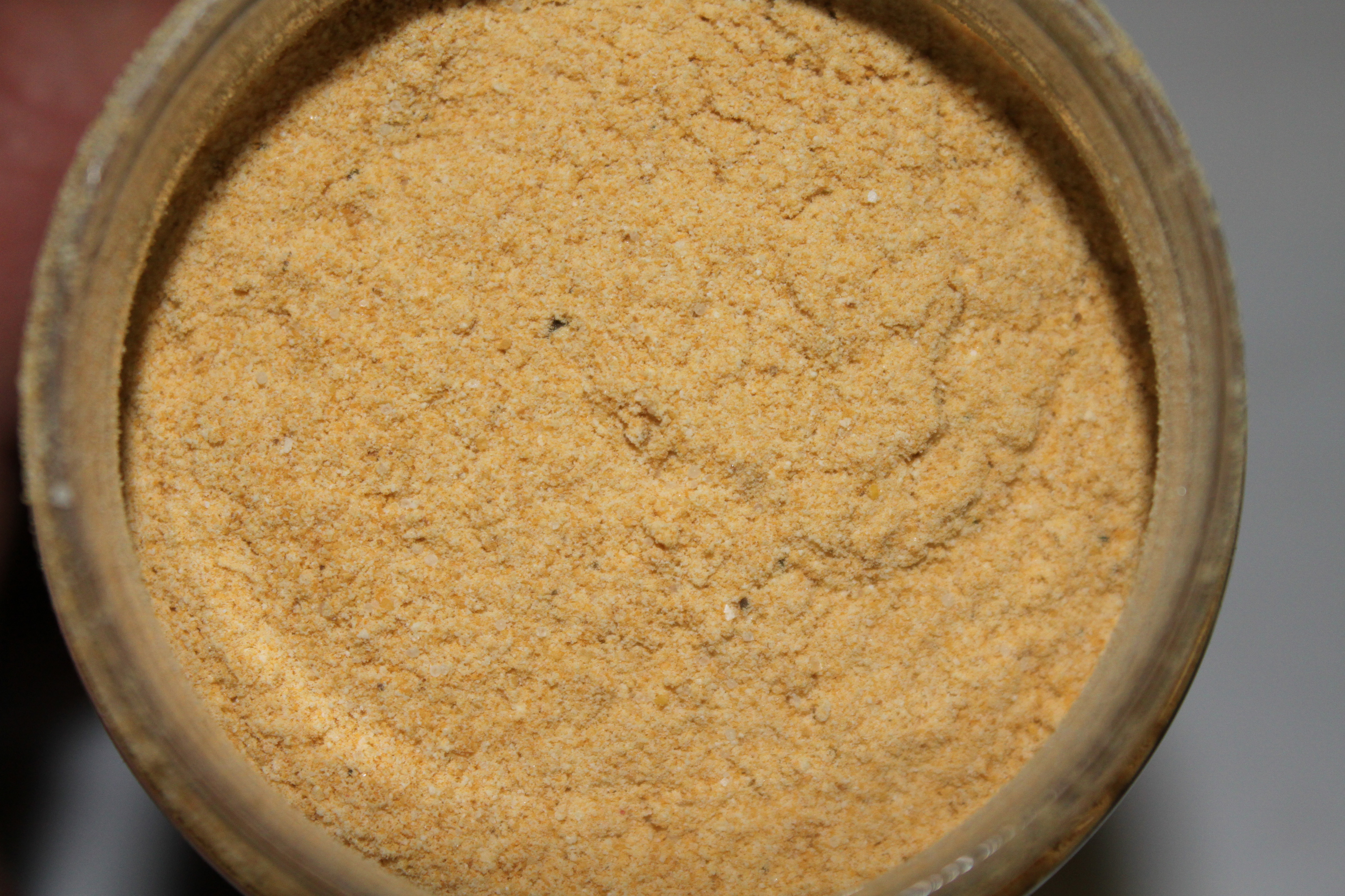 FTM Amino Flash NG Bait Booster Brassen 400 g