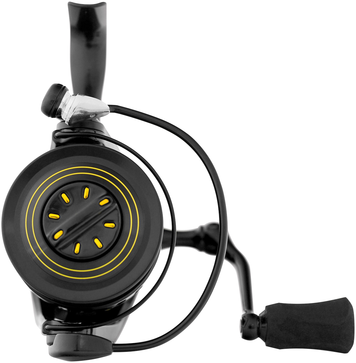 Tubertini Concept D