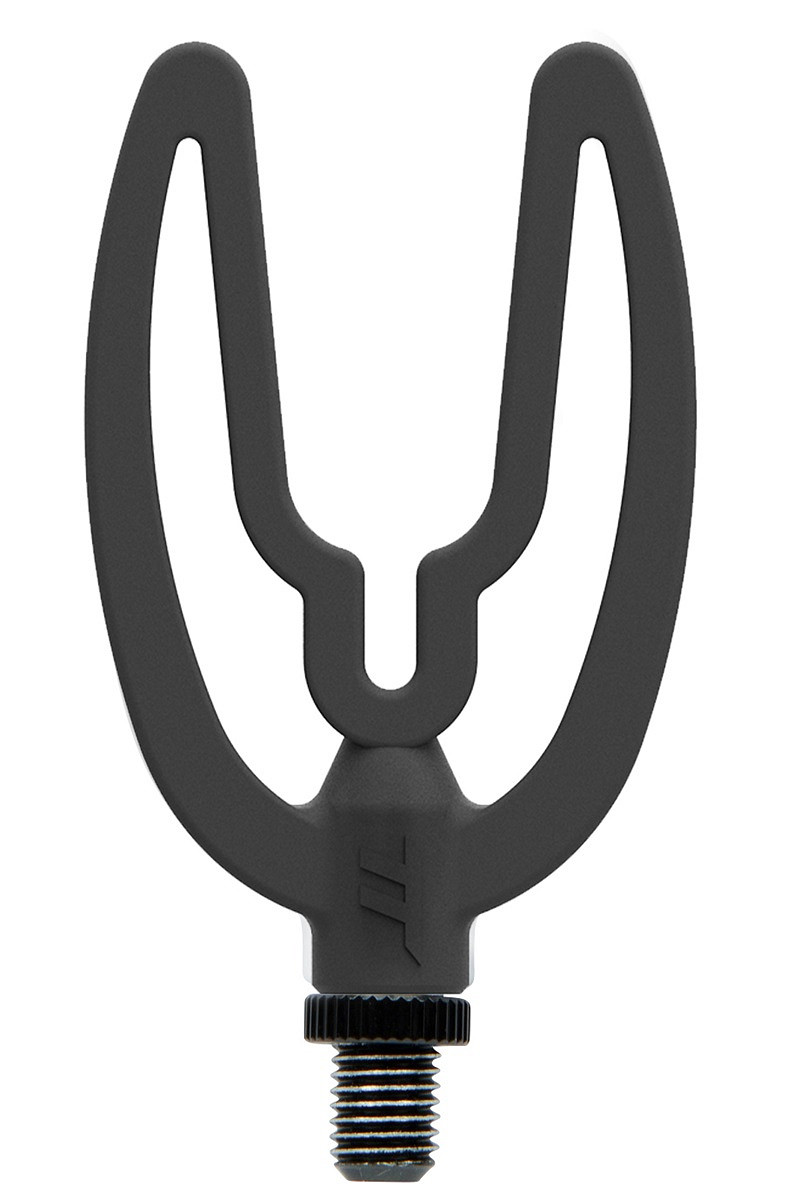 Spro Trout Master Flex Rest Rutenauflage 55 mm