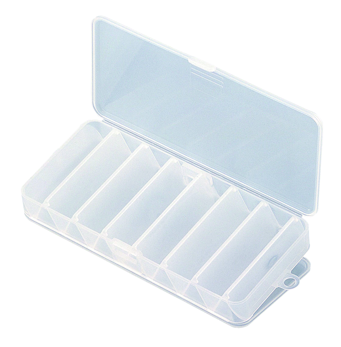 Meiho Reversible 85 Meiho Reversible 85