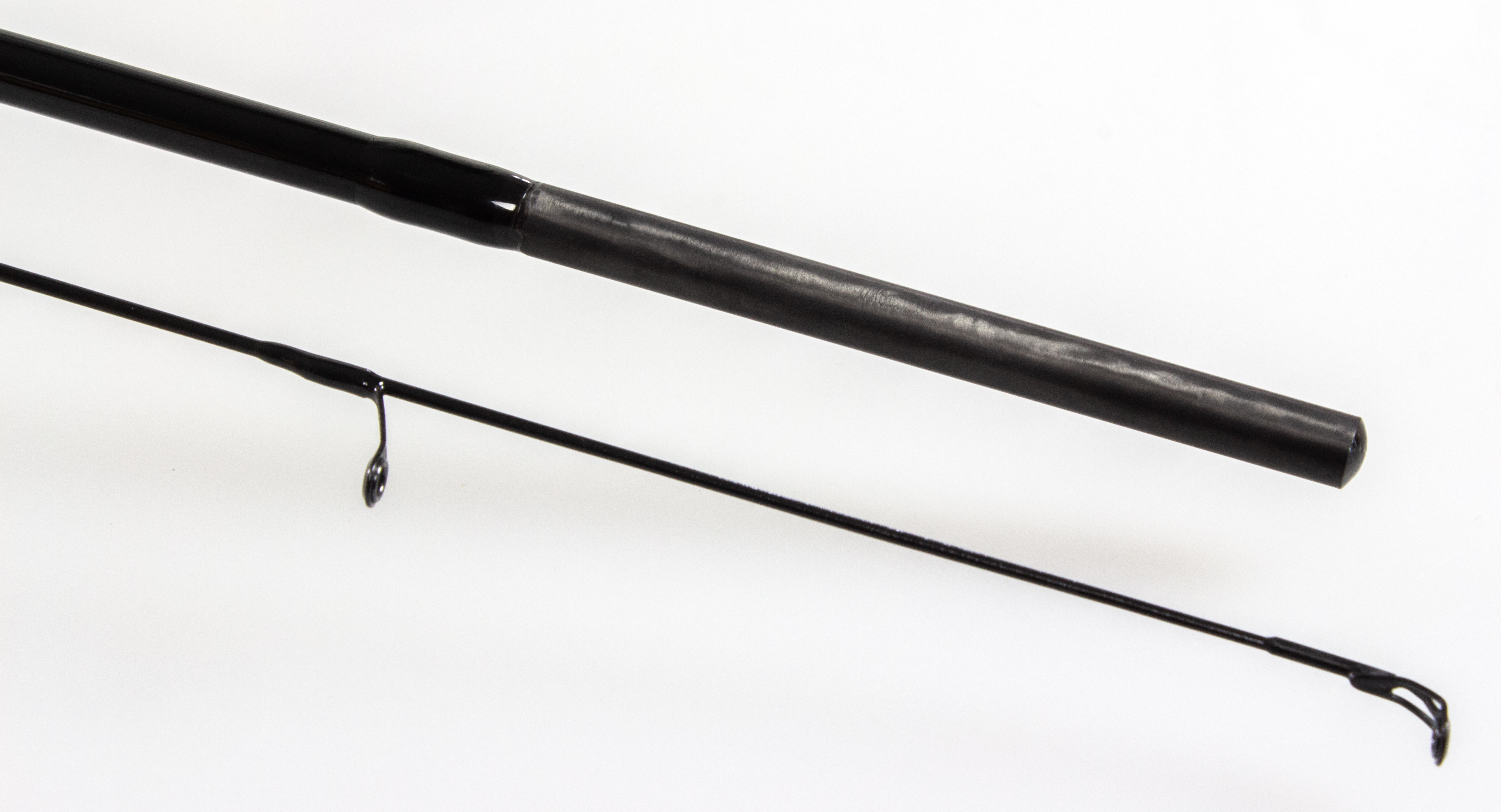 FTM CM Finess Match Matchrute