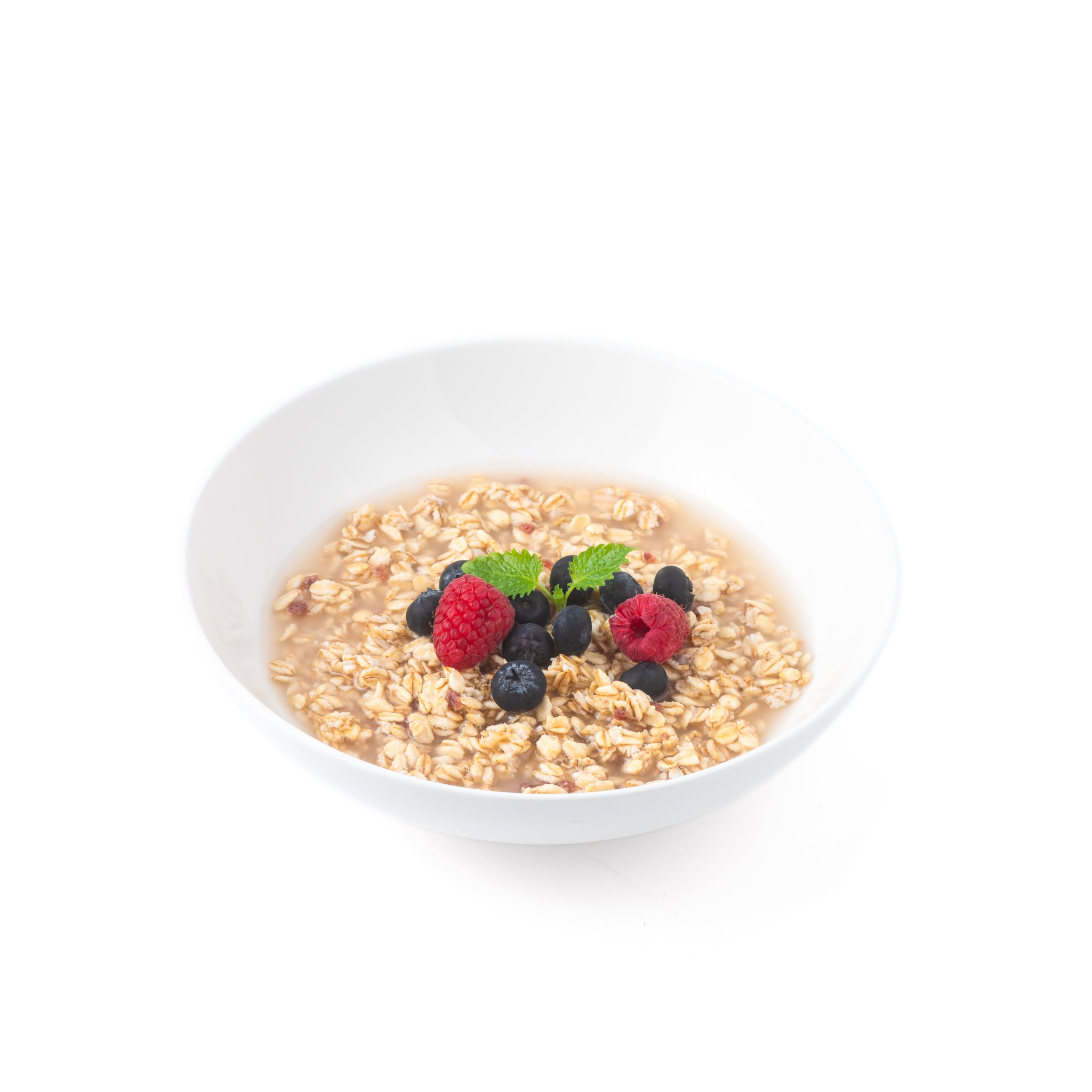 Food Force Beeren-Müsli 100 g