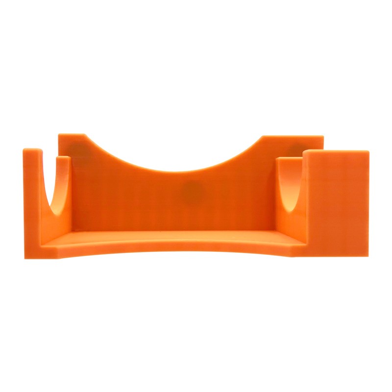 HIKMICRO Magnethalterung für Thunder TH und TQ35C 2.0