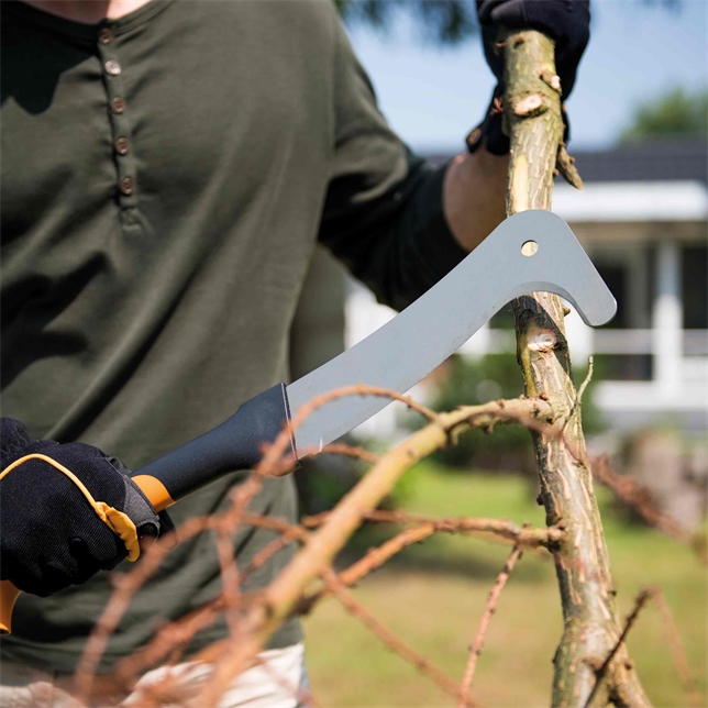 Fiskars WoodXpert Machete XA3