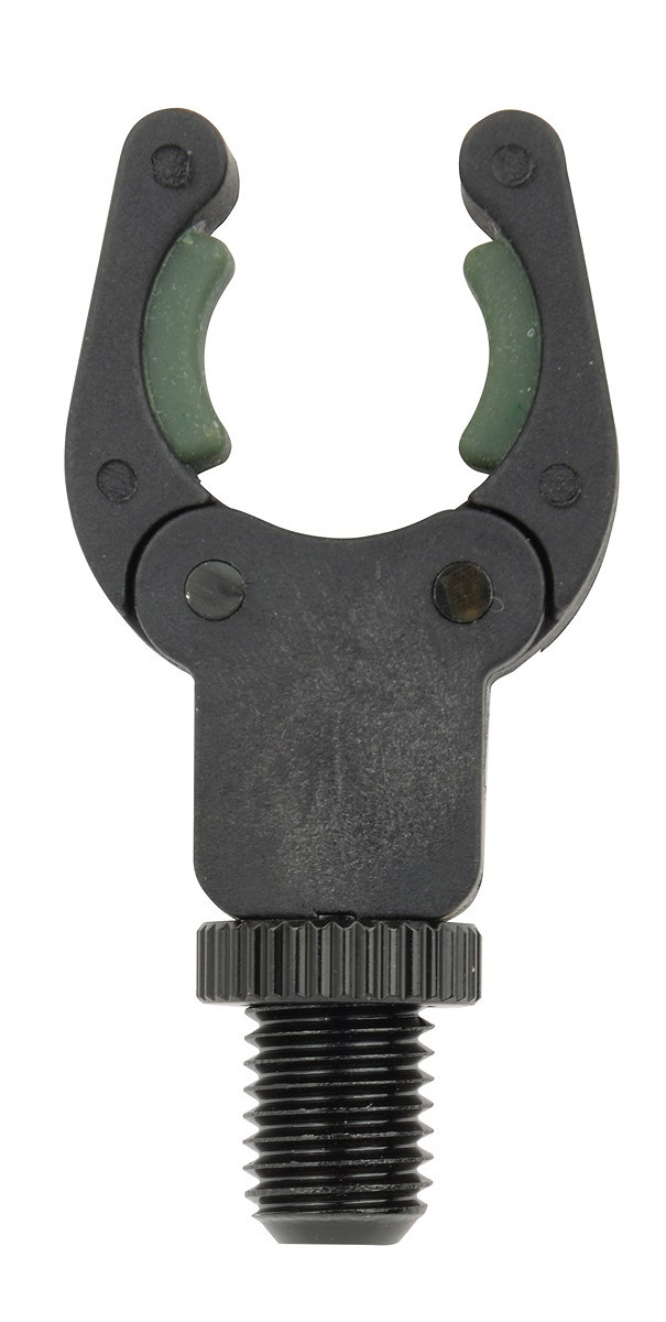 SPRO C-TEC Grip Clip Rutenauflage