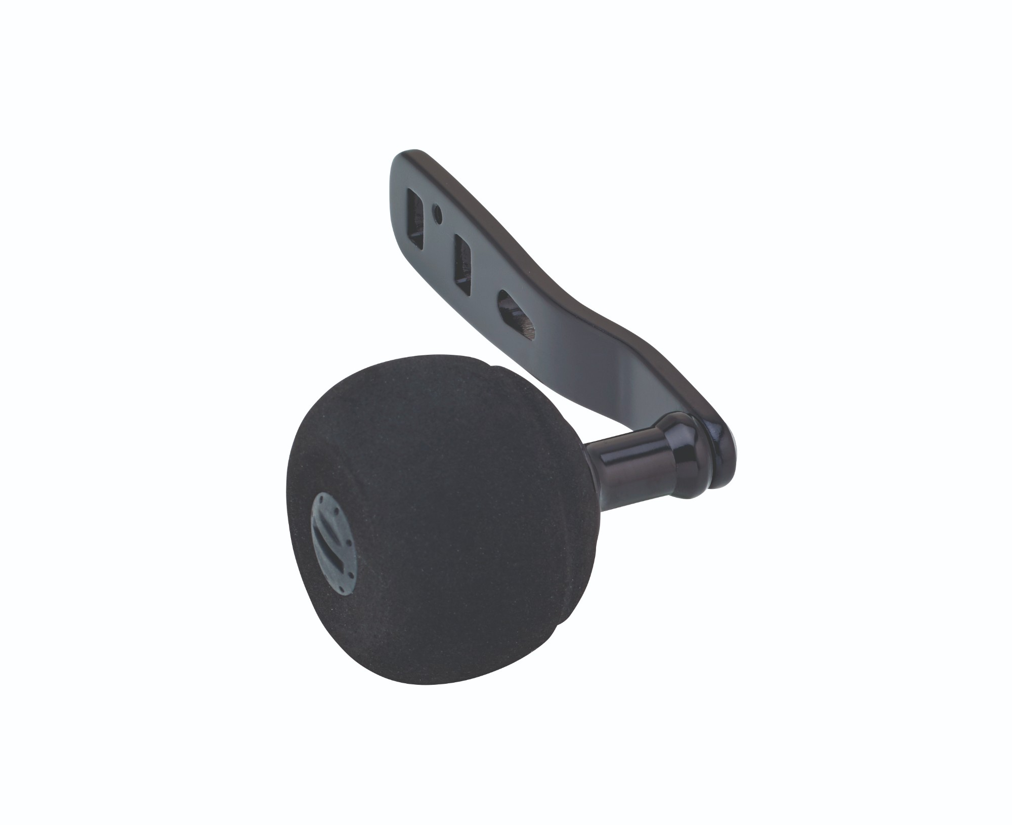 WFT BC King Single Handle