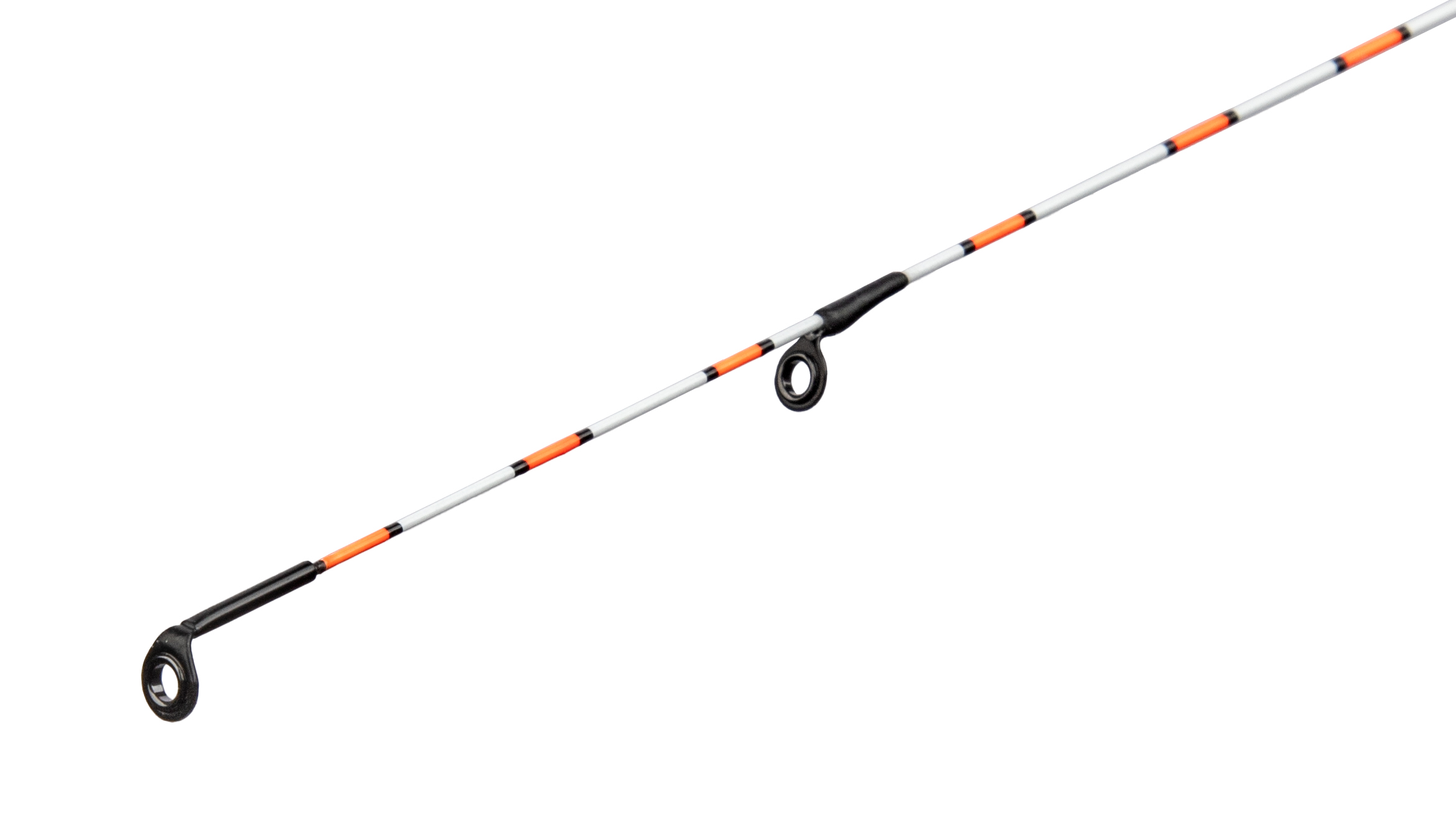 Mikado Feederspitze Darkstar Sensitive