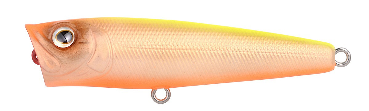 Spro IKIRU Pop 65 Popper 6,5 cm 6 g