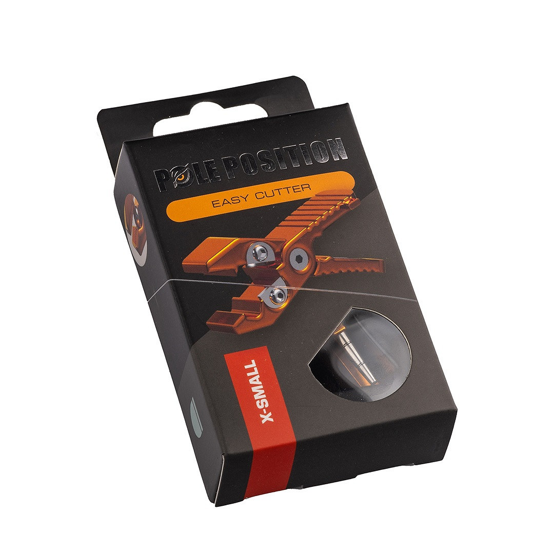 SPRO Easy Cutter Schneidewerkzeug
