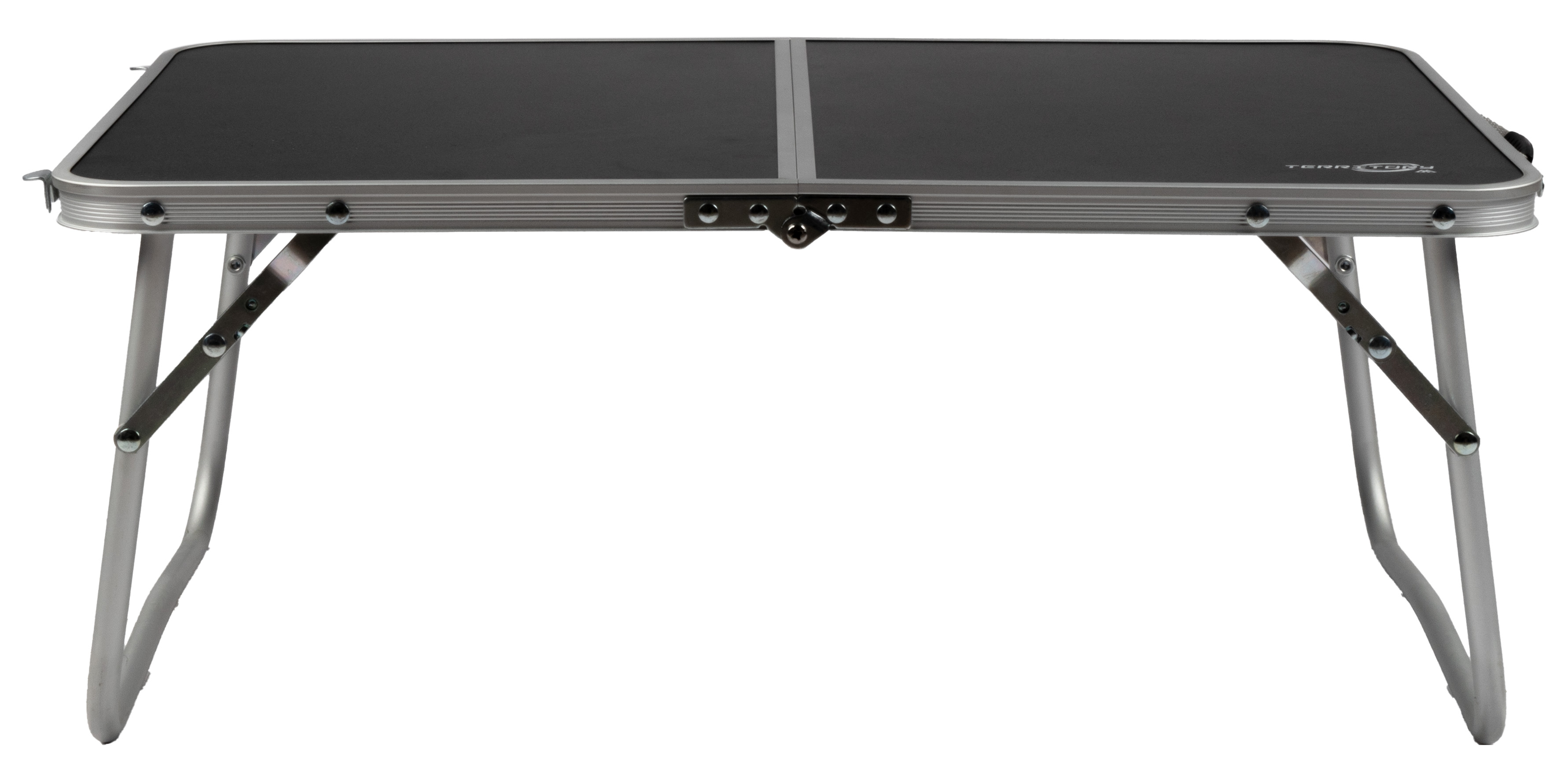 Mikado Compact Bivvy Table 60 x 40 x 25 cm