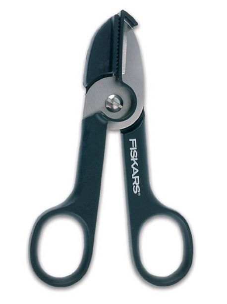 Fiskars Rosengreifschere