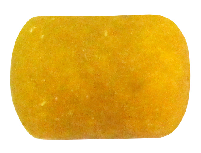 FTM Next Generation Method Virus Bandboilie Erdbeer 8x12mm