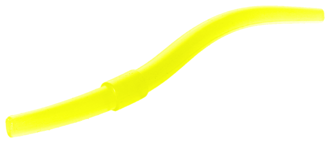 Mikado M-Area Long Worm 7 cm