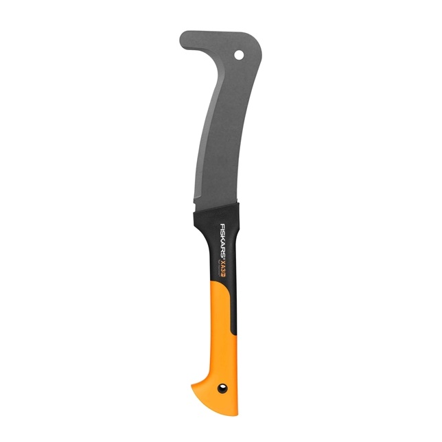 Fiskars WoodXpert Machete XA3