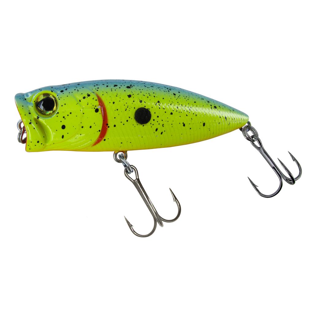 Jenzi Wobbler T-Rex Popper 85 TW